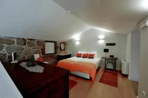 Casa da Salva - Villa with 2 bedrooms - Image 5
