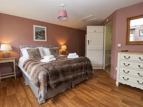 The Byre, THIRSK - Image 5