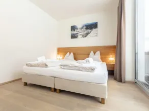 1 Schlafzimmer & Pool by Interhome - Image 3