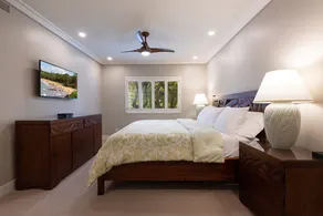 Smukke Ocean Front Condo Starter @ 699. 00 / nt - Makena Surf Resort F-209 - Image 5