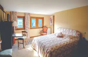 MANOIR DES HERBES - Image 5