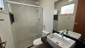 Ivana Imóveis - House in Praia do Morro with swimming pool - 2 minutes from the beach - Image 4