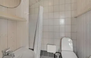 Fantastiskt hem i Haderslev med WiFi - Image 5