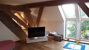 Gulfhof de Riese-Hofmann 56007 - Gulfhof de Riese-Hofmann - Image 3