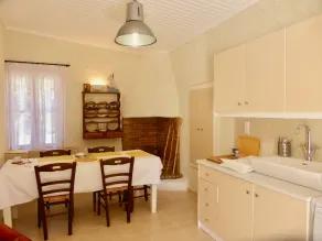 Maison de campagne au sud de la Crète - Image 5