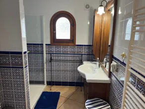 Villa Javea Balcon al Mar-seaview with Pool & Wi-Fi - Image 3