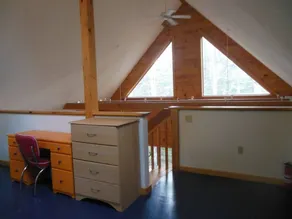 Winter Wonderland Cabin i Acadia National Park - Image 2