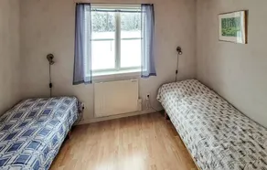 2 værelses dejligt hjem i Skepplanda - Image 2