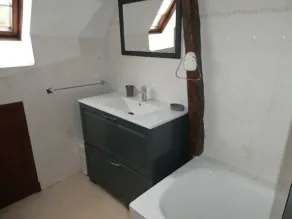 Le gîte d'en haut - Image 2