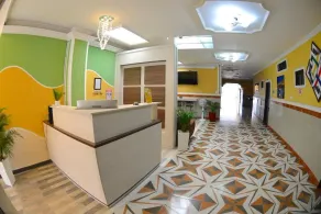 La Hermosa Hotel - Image 4