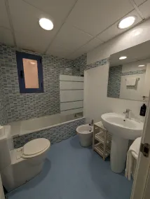 49 - Apartamento Sol Tarifa - Image 4