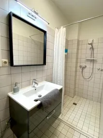 Hana Aparthotel - Image 2