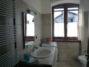 La Vigna del Parroco 'Azzurro' Landsted med swimmingpool og gratis trådløs internetadgang - Image 2