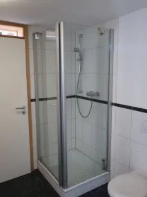 Ferienwohnung im Historischen Ortskern Meckenheim - Image 3
