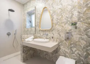 Roots Villa - Image 2