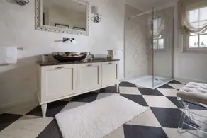 Villa Aurora-Casa del Sole - Image 5