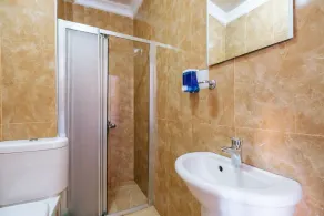 Miletus Otel Şile - Image 5