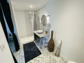 Gîte au Domaine la Grange des Saveurs - Image 3