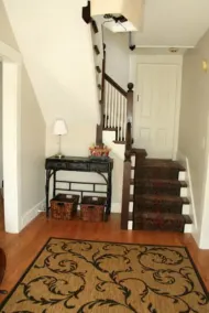 York Harbor home 0.6 mi to beach! Sleeps 12 in 5 bedroom, 2.5 bath w/ rec room! - Image 2