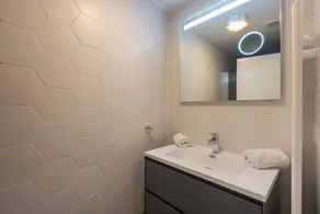 Byt i Zoutelande blízko Pláže - Image 3