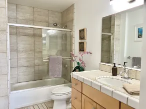 Oceanfront home on one of the most popular beaches in Kauai! - Image 4