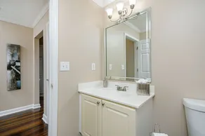 Summerhill Sensation (townhouse downtown Atlanta) - Image 3