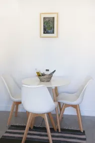 Axos Apartments - Image 3