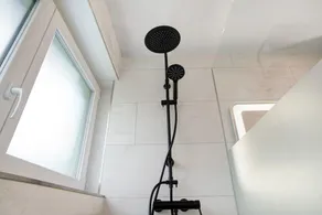 Apartamento de Férias \"FeWo Schwenck\" com Terraço Comum, Jardim Comum e Wi-Fi - Image 3
