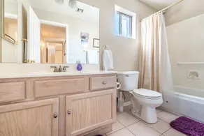 Fountain Hills Mountain Retreat - Image 5
