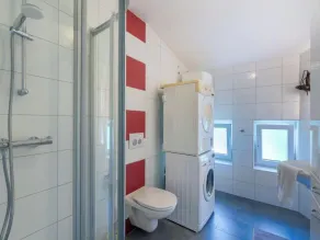 Apartment Pacher by Interhome - Image 4