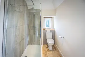 Secluded cottage w/hot tub & close to cliff walks - Image 4