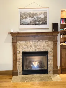 Beautiful Lake House in Point Chautauqua- Available Year Round! NEW BUNK ROOM - Image 2