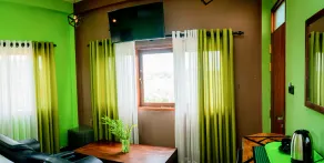 5km away from Katunayka Airport Expressway! with Amazing Lagoon Food - Image 2