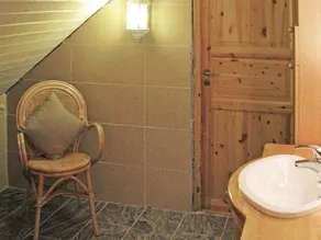 4 Star Holiday Home in Skudeneshavn - Image 2