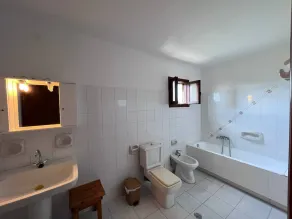 Gian Petro Apartments - Image 3