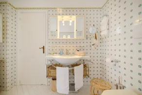 Maison de Charme i S. Angelo d'Ischia - Image 5