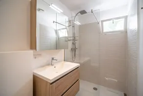 Villa in Pouzols with Private Pool & Vineyards - Image 2