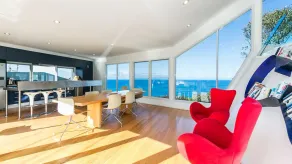 Eagles Nest Fairhaven - Image 4