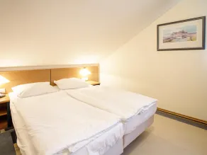Ferienwohnung im Dunenpark Binz - Image 5