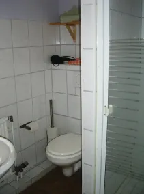 Propriedade T1 em Hohwacht - Image 5