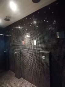 Très belle villa spacieuse, confortable et soignée. - Image 2