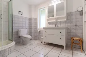 Modern North Sea vacation apartment \"Dolly\" - your home on the coast - Image 2