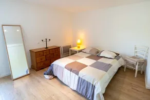 Appartement dans maison Urcuit - Image 4