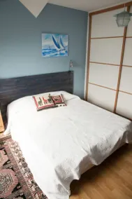 Apartamento vista mar - Image 4