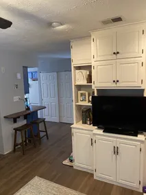 Fully equipped lake house on Conesus Lake - Image 2
