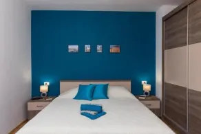 Apartment Hitri - Image 5