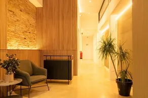GuestReady - ARIQUS Apartments - Image 3