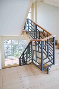 Arnold's Apartment, 10 mins to JKIA Airport - Image 2