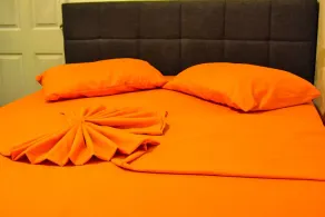 The Hummingbird Villa Luxury Suite- Vacation Rental Beach Resort Villa in Mayaro - Image 4