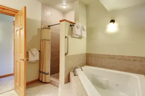 Mount Acoma 38 Condo - Image 3